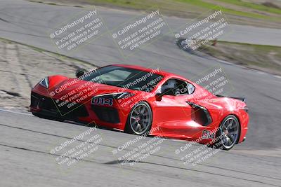 media/Jan-29-2023-Speed Ventures (Sun) [[795e55dca5]]/Red/Offramp/